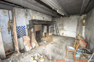 twee-naast-elkaar-gelegen-renovatieprojecten-