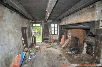 twee-naast-elkaar-gelegen-renovatieprojecten-