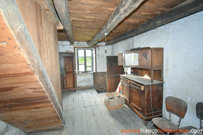 twee-naast-elkaar-gelegen-renovatieprojecten-