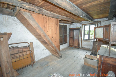 twee-naast-elkaar-gelegen-renovatieprojecten-