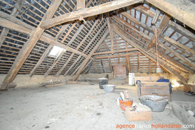 twee-naast-elkaar-gelegen-renovatieprojecten-