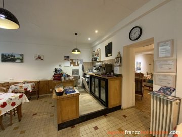 lunchroom-met-te-renoveren-bovenwoning-14larg