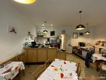 lunchroom-met-te-renoveren-bovenwoning-15larg