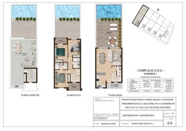 PLANO VENTA VIVIENDA 1 (3)