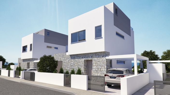 Image No.1-4 Bed House for sale