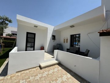 1 - Limassol, House