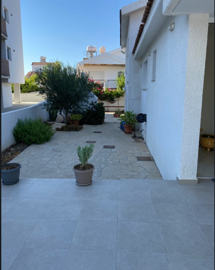 1 - Limassol, House