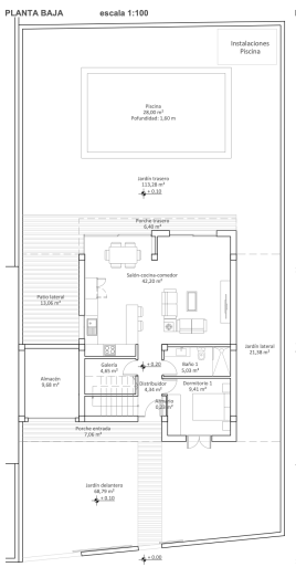 Image No.1-floorplan-1