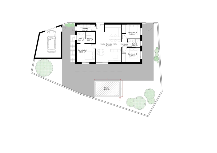 Image No.1-floorplan-1