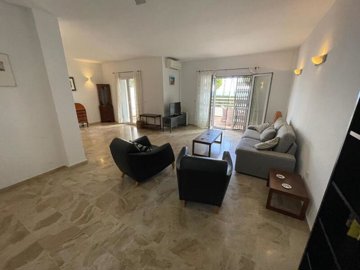 pp-iv-5a-apartment-for-sale-in-mojacar-playa-