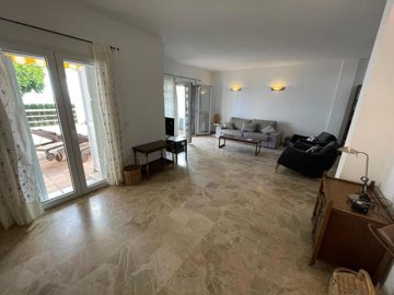 pp-iv-5a-apartment-for-sale-in-mojacar-playa-