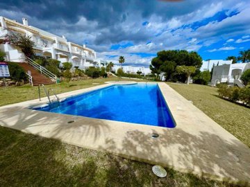 pp-iv-5a-apartment-for-sale-in-mojacar-playa-