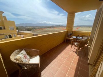 vde-dc-apartment-for-sale-in-valle-del-este-6