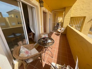 vde-dc-apartment-for-sale-in-valle-del-este-4