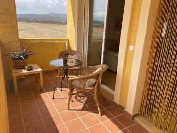 vde-dc-apartment-for-sale-in-valle-del-este-2