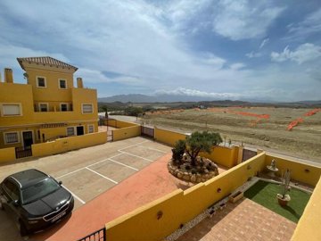 vde-dc-apartment-for-sale-in-valle-del-este-6