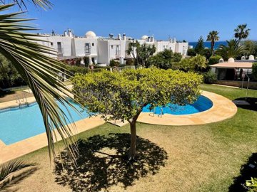 casa--lm-villa-for-sale-in-mojacar-playa-1498