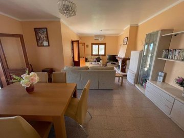 villa-eb-villa-for-sale-in-mojacar-playa-2243