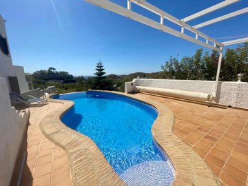 villa-eb-villa-for-sale-in-mojacar-playa-3704