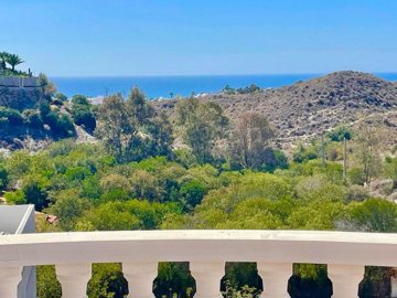 villa-eb-villa-for-sale-in-mojacar-playa-1851