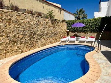 villa-gh-villa-for-sale-in-mojacar-playa-9421