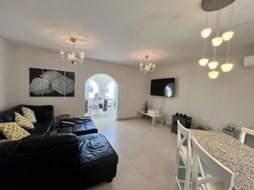 villa-gh-villa-for-sale-in-mojacar-playa-9669