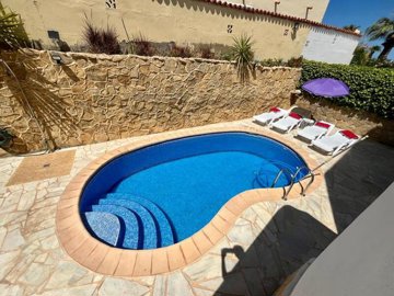 villa-gh-villa-for-sale-in-mojacar-playa-2538