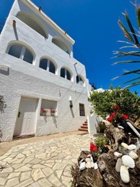 villa-gh-villa-for-sale-in-mojacar-playa-3681