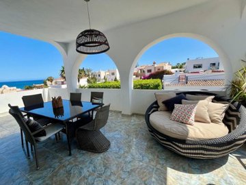 villa-gh-villa-for-sale-in-mojacar-playa-2929