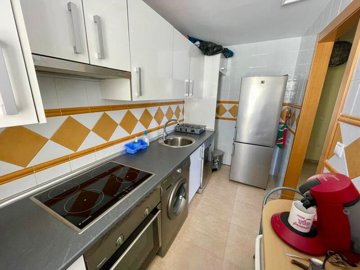lai-verandamar-apartment-for-sale-in-vera-pla