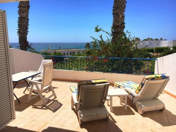 lz-ivs-14-apartment-for-sale-in-mojacar-playa