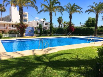 lz-ivs-14-apartment-for-sale-in-mojacar-playa