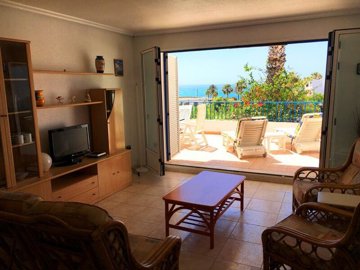 lz-ivs-14-apartment-for-sale-in-mojacar-playa