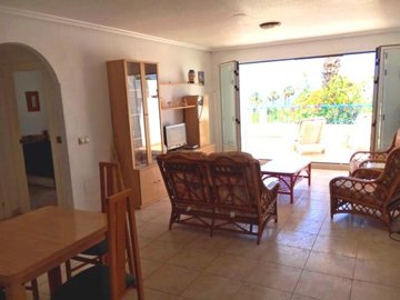 lz-ivs-14-apartment-for-sale-in-mojacar-playa