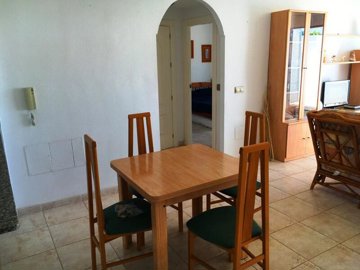 lz-ivs-14-apartment-for-sale-in-mojacar-playa