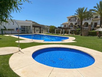 Realtors Almeria most sold property