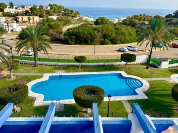 la-fd-24b-apartment-for-sale-in-mojacar-playa