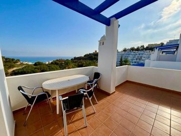 la-fd-24b-apartment-for-sale-in-mojacar-playa