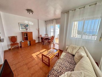 la-fd-24b-apartment-for-sale-in-mojacar-playa