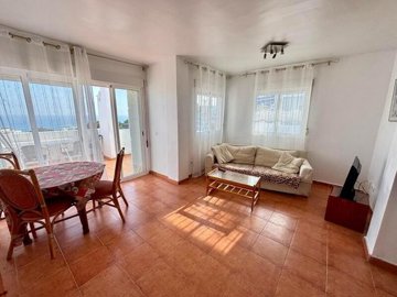 la-fd-24b-apartment-for-sale-in-mojacar-playa