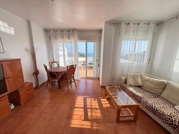 la-fd-24b-apartment-for-sale-in-mojacar-playa