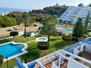 la-fd-24b-apartment-for-sale-in-mojacar-playa