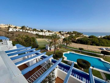 la-fd-24b-apartment-for-sale-in-mojacar-playa