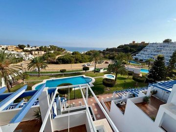 la-fd-24b-apartment-for-sale-in-mojacar-playa