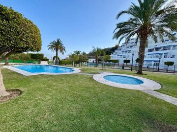 la-fd-24b-apartment-for-sale-in-mojacar-playa