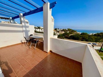 la-fd-24b-apartment-for-sale-in-mojacar-playa