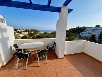 la-fd-24b-apartment-for-sale-in-mojacar-playa