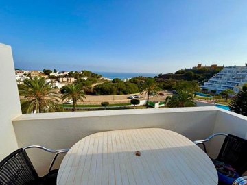 la-fd-24b-apartment-for-sale-in-mojacar-playa