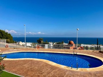 lai-mt-26-apartment-for-sale-in-mojacar-playa