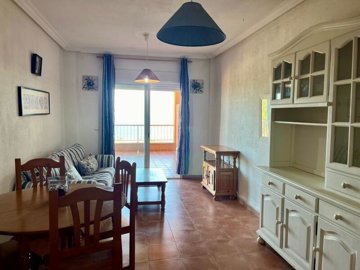 lai-mt-26-apartment-for-sale-in-mojacar-playa